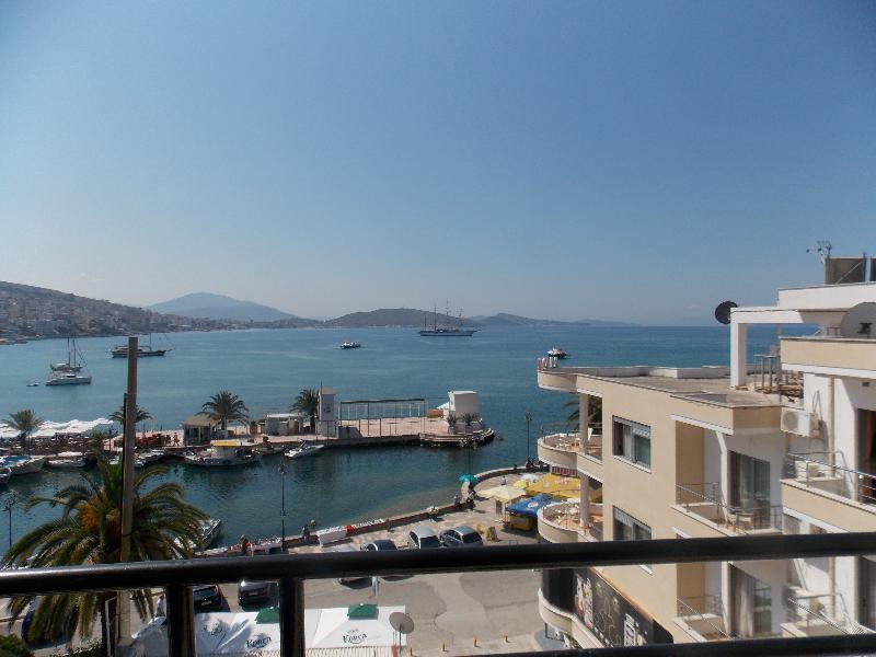 Real Sarandë