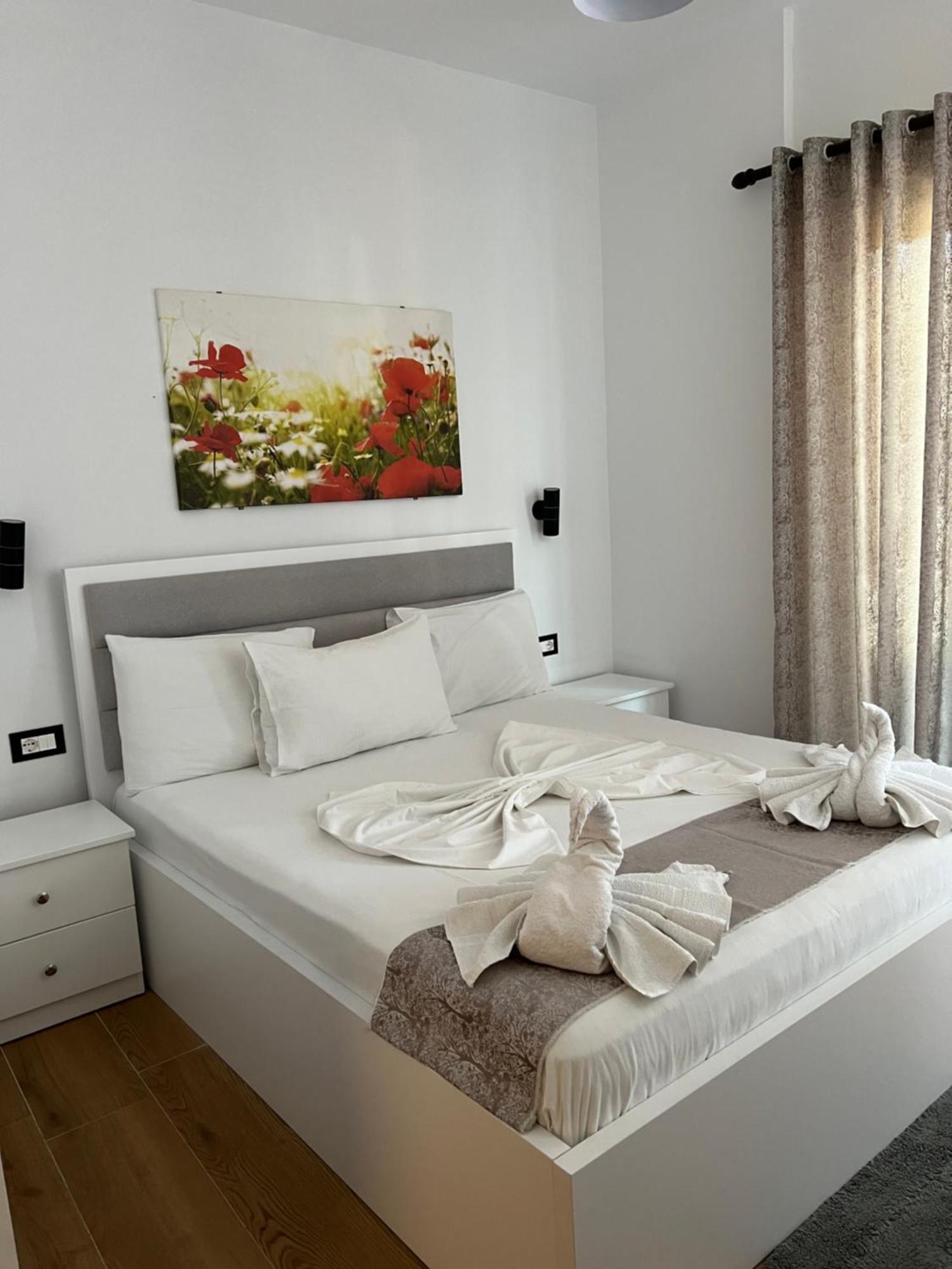 Real 3* Sarandë